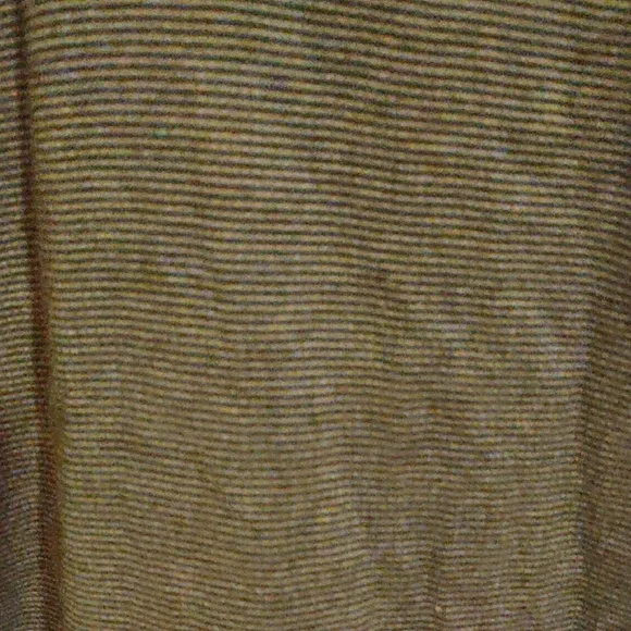 Pierre Cardin Charcoal Polo Shirt - Picture 3 of 4